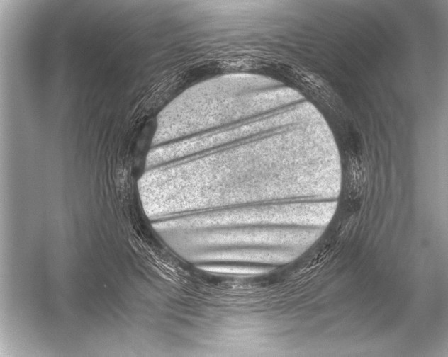 X0000051880601200507221951