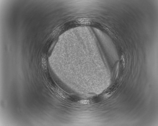 X0000051880609200507221951