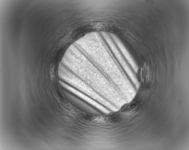 X0000051880611200507221951