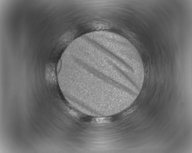 X0000051880622200507221951