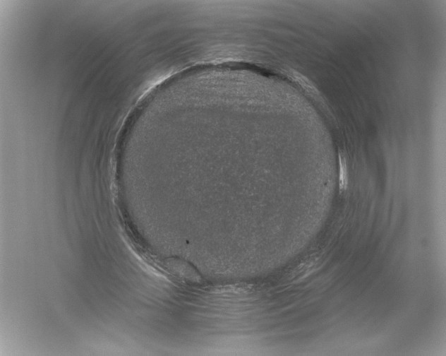 X0000051880627200507221950