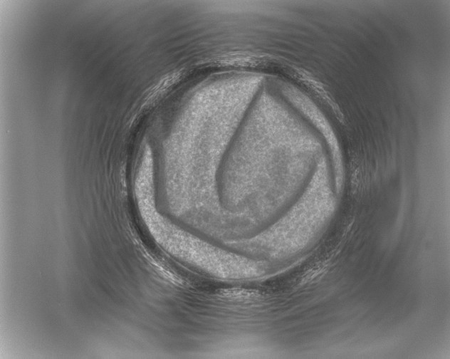 X0000051880633200507221950