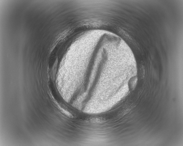 X0000051880638200507221950