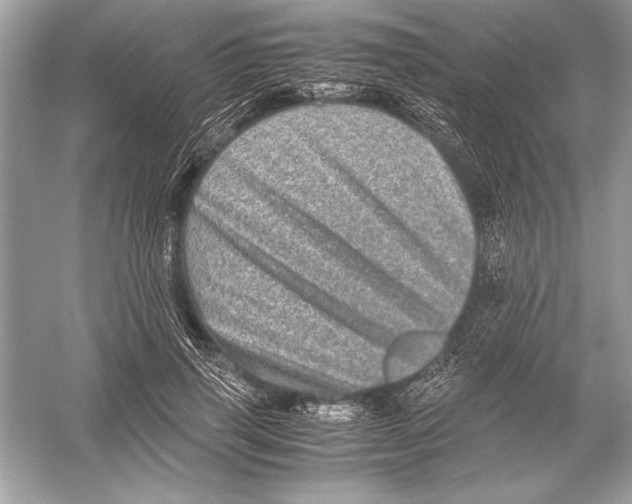 X0000051880645200507221950