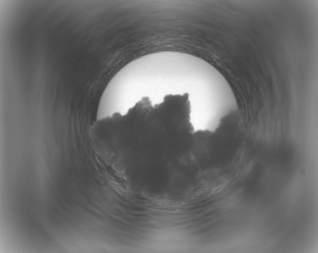 X0000051880671200507221951