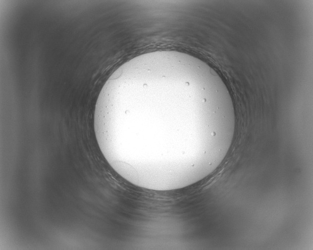 X0000051880672200507221951