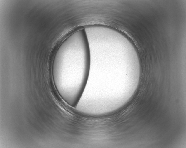 X0000051880677200507221950