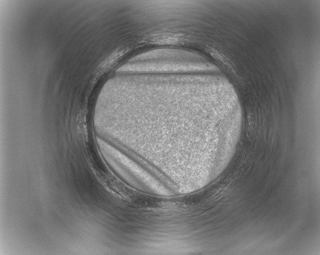 X0000051880682200507221950