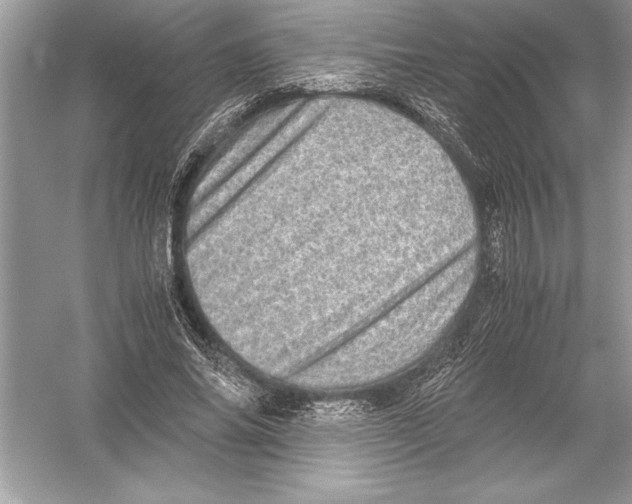 X0000051880686200507221950