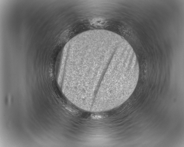 X0000051880706200507221950