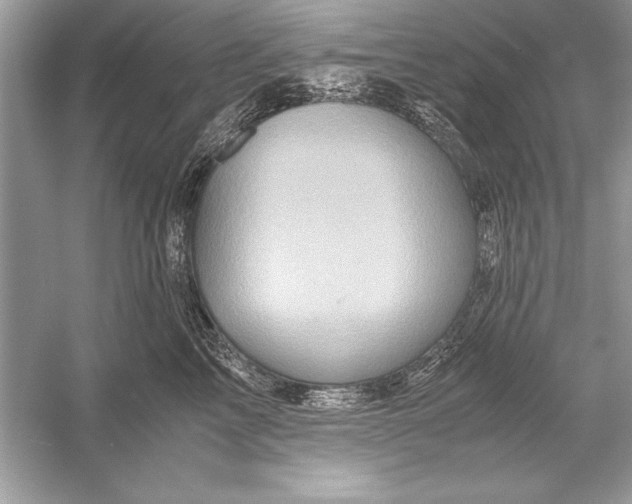 X0000051880713200507221949