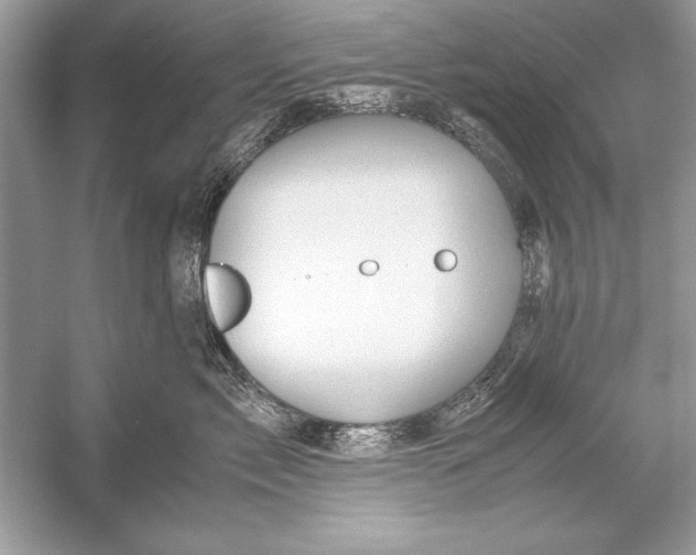 X0000051880717200507221949