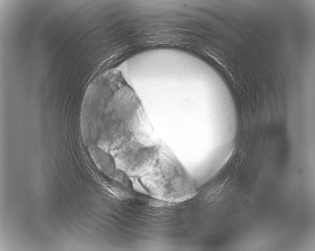 X0000051880733200507221949