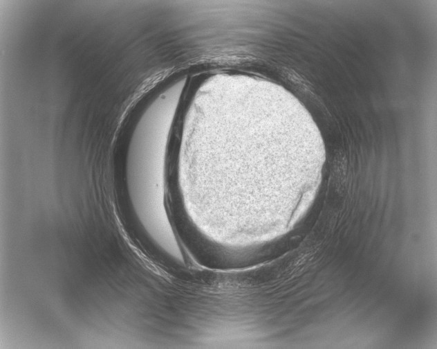 X0000051880734200507221949