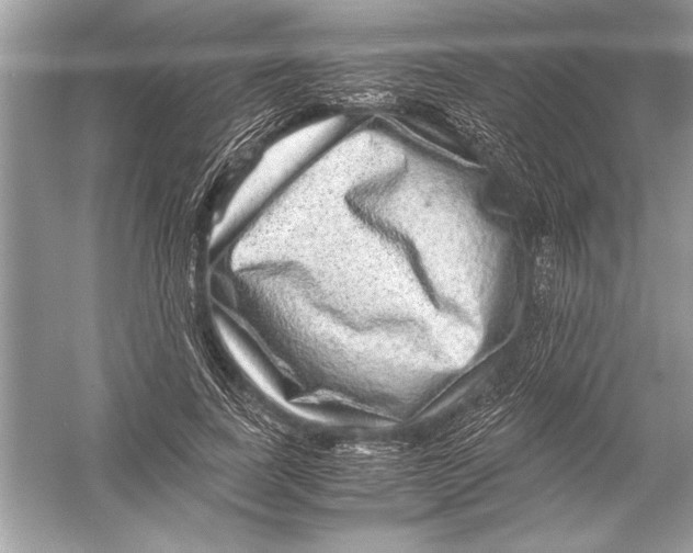 X0000051880739200507221949