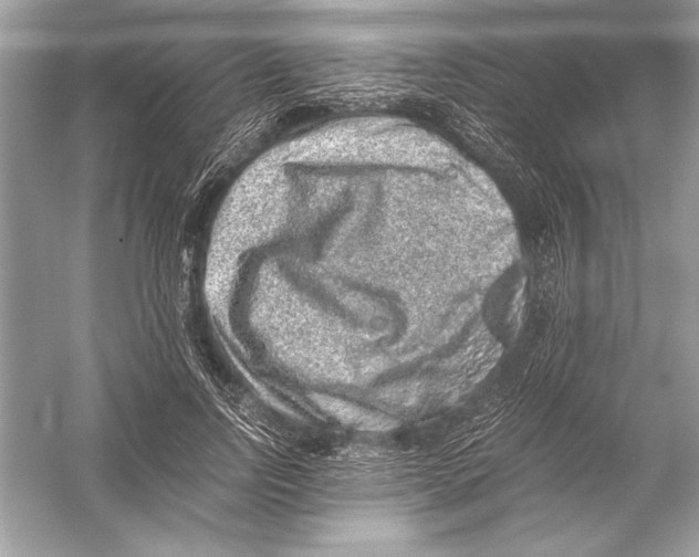 X0000051880742200507221949