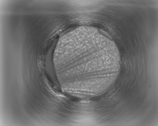 X0000051880744200507221949