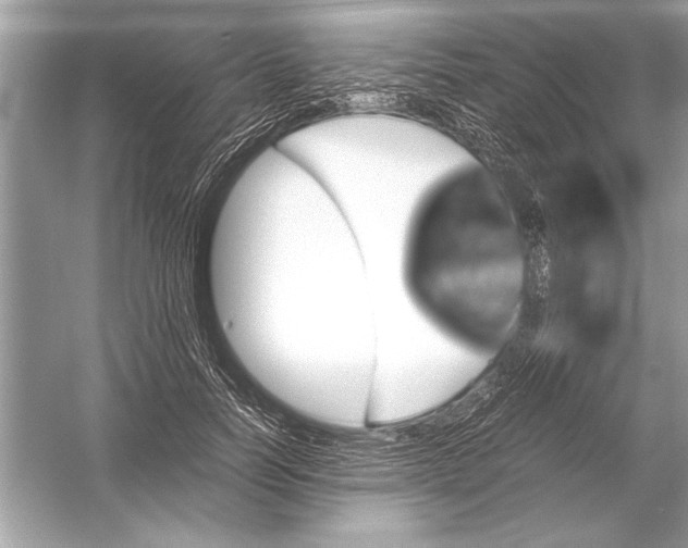 X0000051880746200507221949