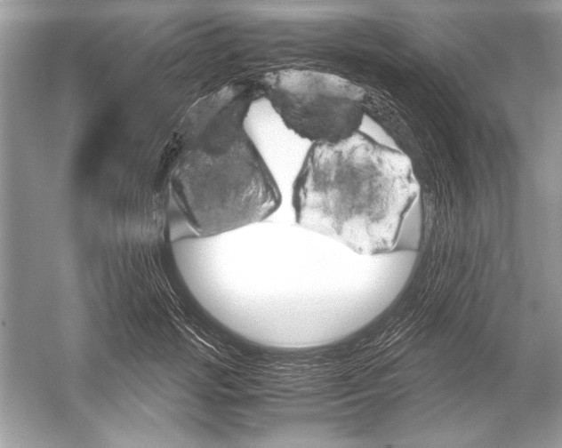 X0000051880749200507221949