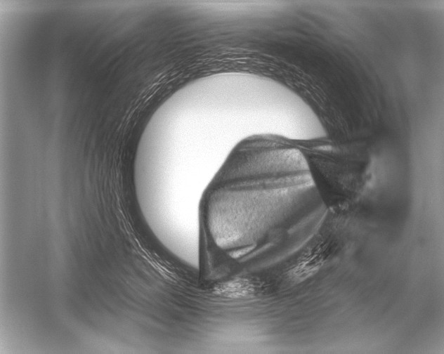 X0000051880750200507221949