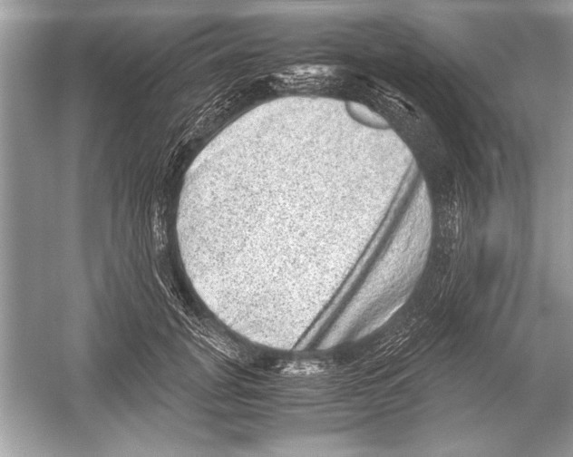 X0000051880751200507221949