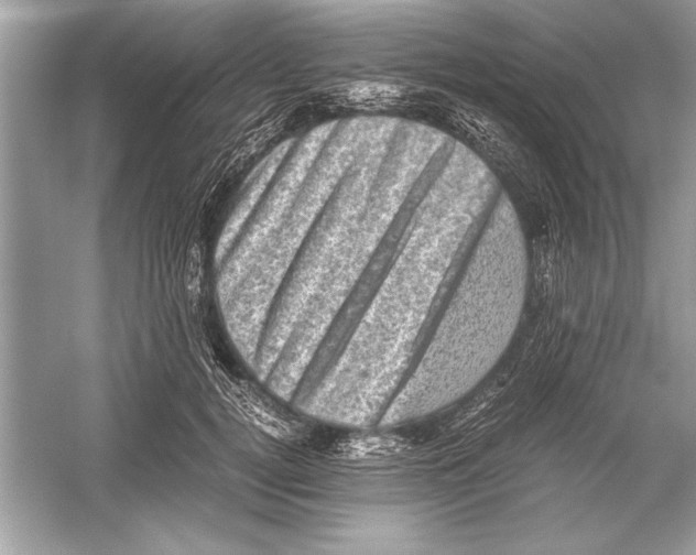 X0000051880752200507221949