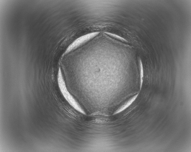 X0000051880758200507221949