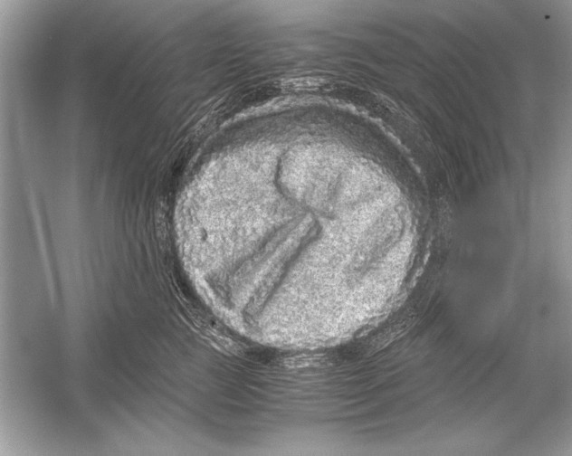 X0000051880761200507221949