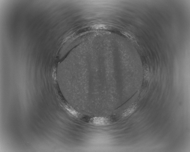 X0000051880766200507221949