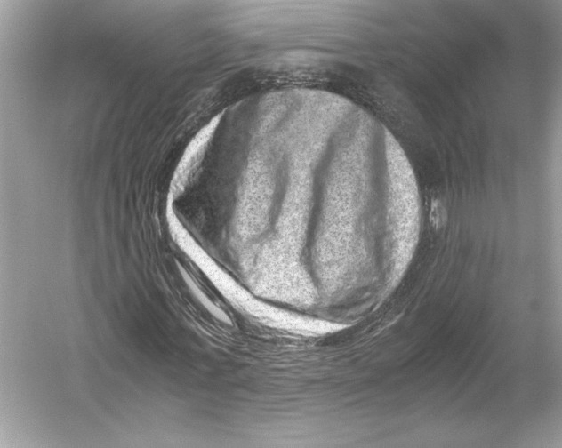 X0000051880771200507221948