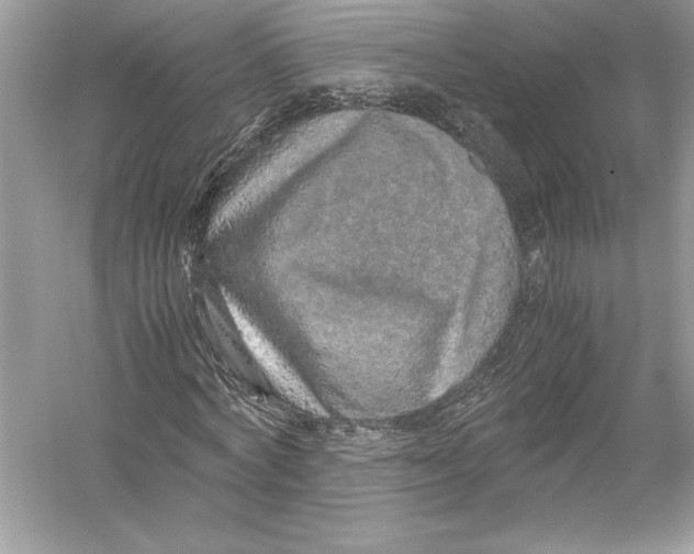 X0000051880772200507221948