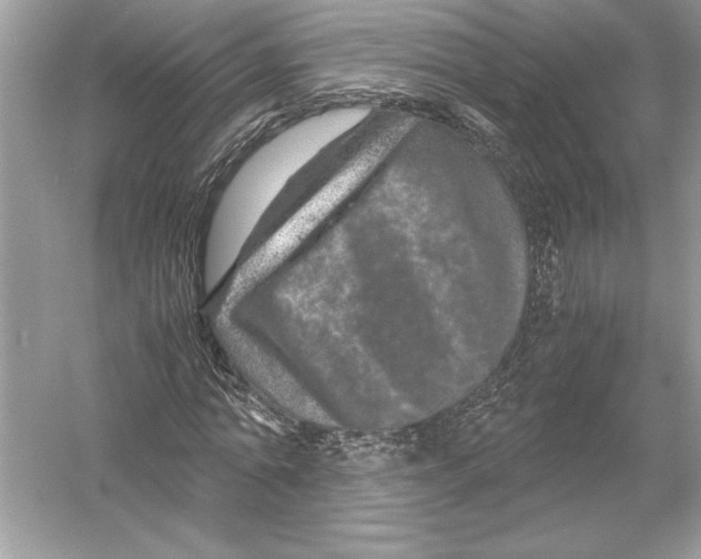 X0000051880774200507221948