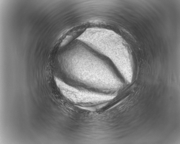 X0000051880776200507221948