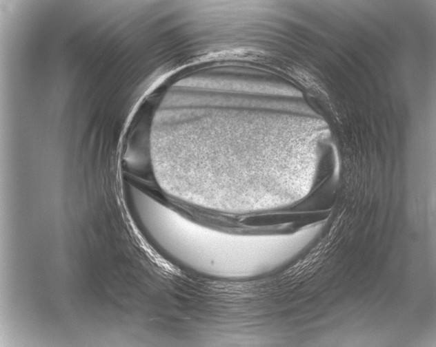 X0000051880792200507221948