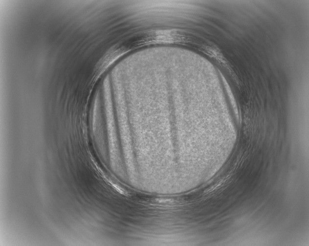 X0000051880794200507221948