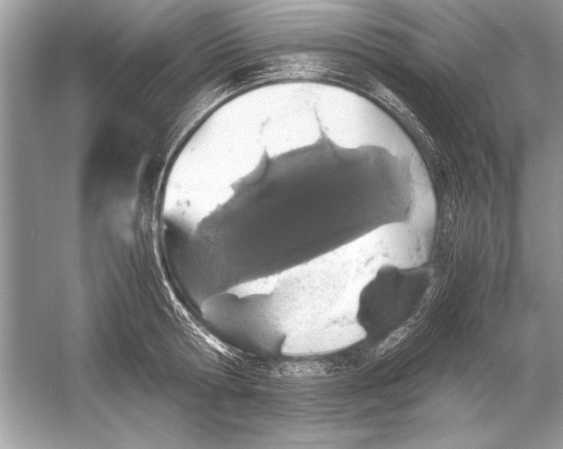 X0000051880802200507221948