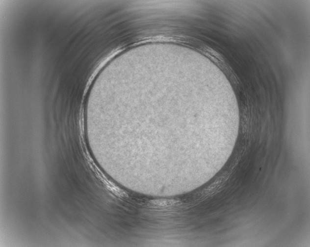 X0000051880804200507221948