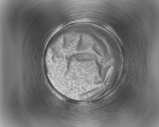 X0000051880805200507221948