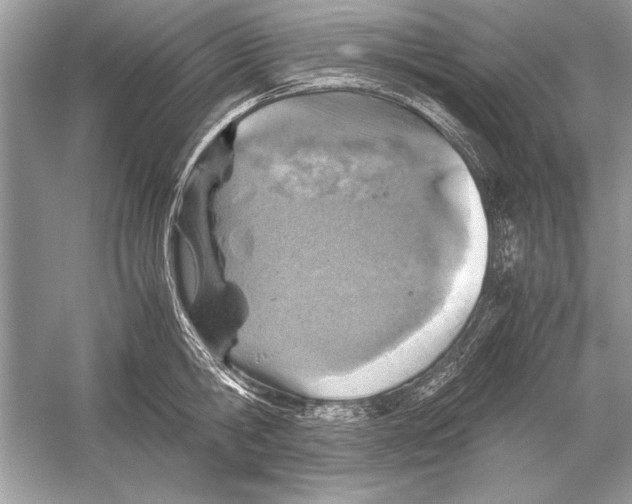 X0000051880806200507221948