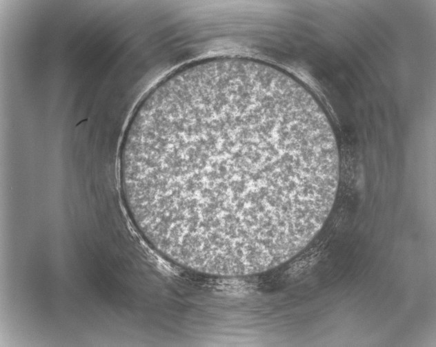 X0000051880807200507221948