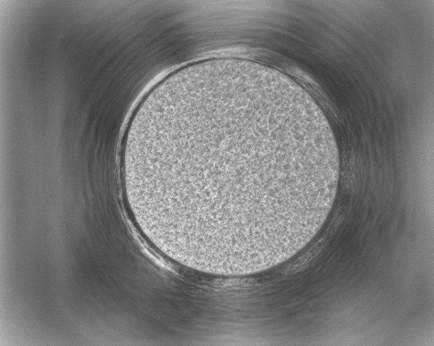 X0000051880808200507221948