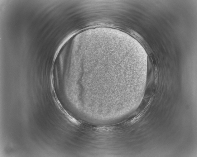 X0000051880812200507221948