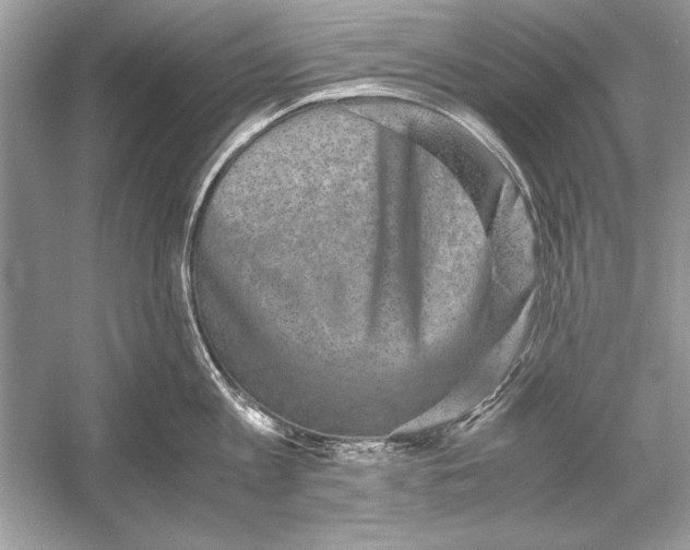 X0000051880813200507221948