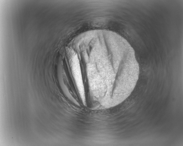 X0000051880817200507221947