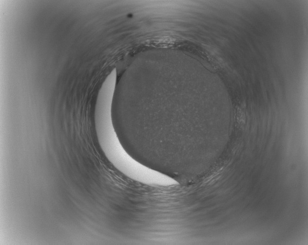 X0000051880818200507221947