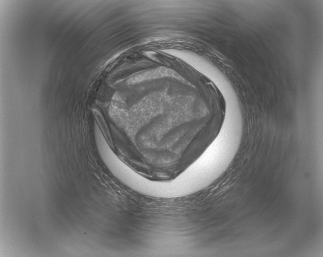 X0000051880822200507221947