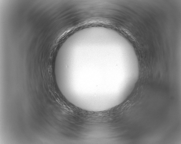 X0000051880824200507221947