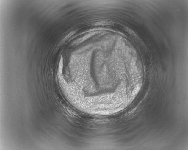 X0000051880825200507221947