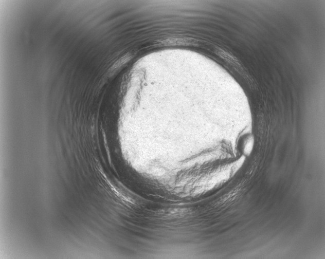 X0000051880841200507221947