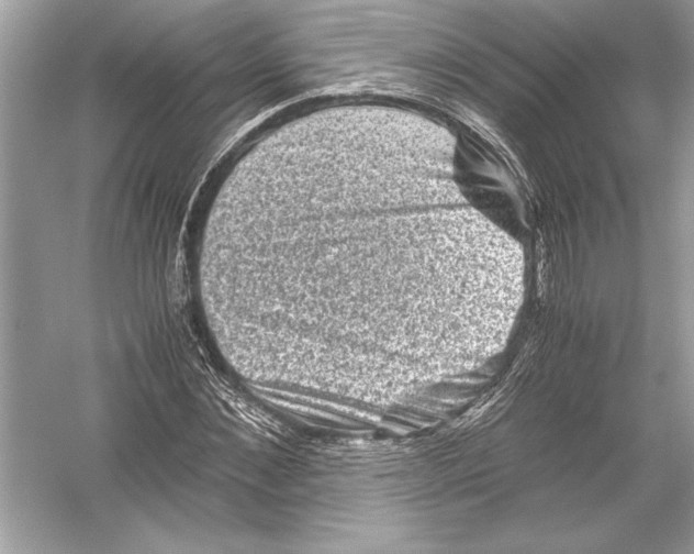 X0000051880876200507221947